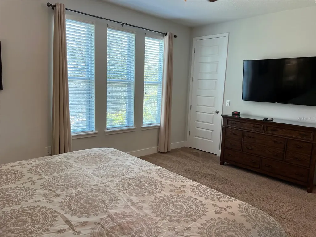 370 Lasso Drive Kissimmee FL 34747