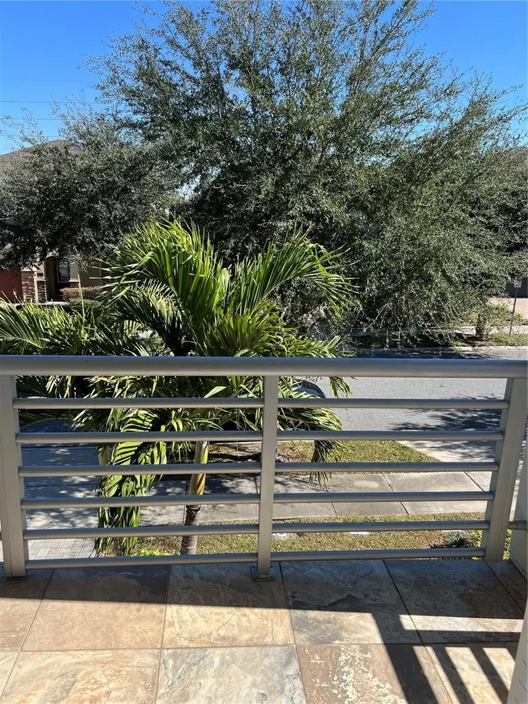 370 Lasso Drive Kissimmee FL 34747