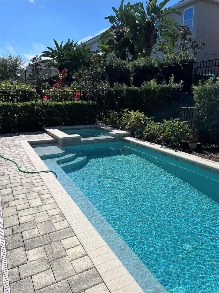 370 Lasso Drive Kissimmee FL 34747