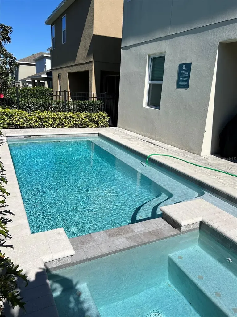 370 Lasso Drive Kissimmee FL 34747