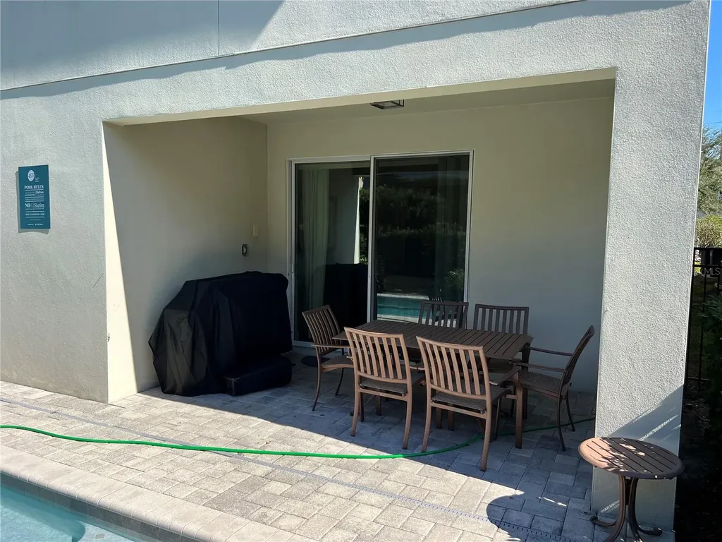 370 Lasso Drive Kissimmee FL 34747