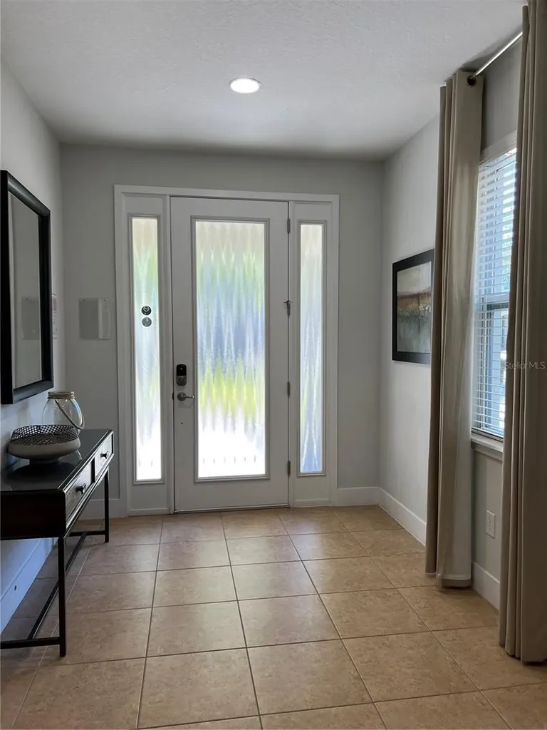 370 Lasso Drive Kissimmee FL 34747