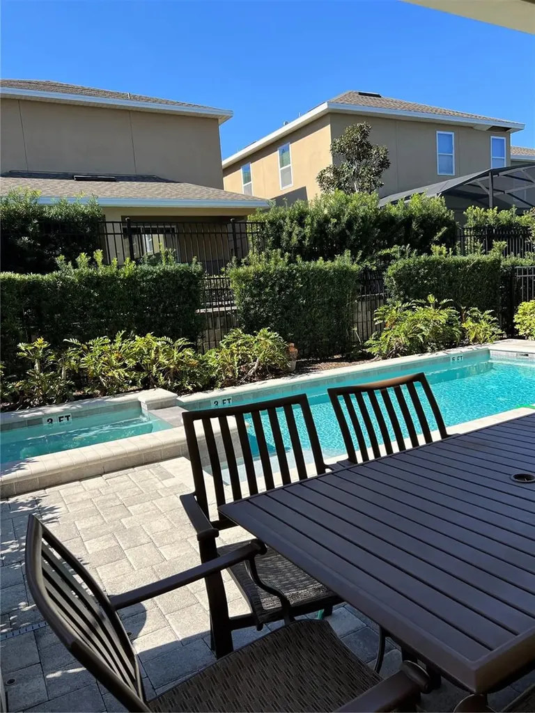 370 Lasso Drive Kissimmee FL 34747