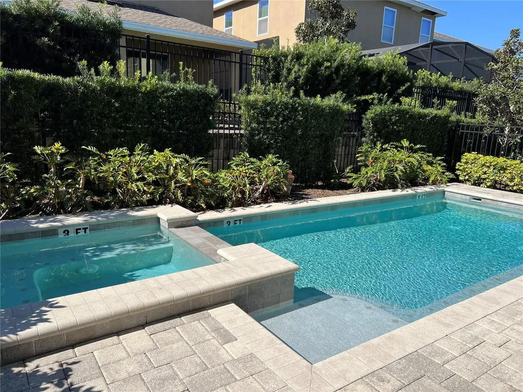 370 Lasso Drive Kissimmee FL 34747