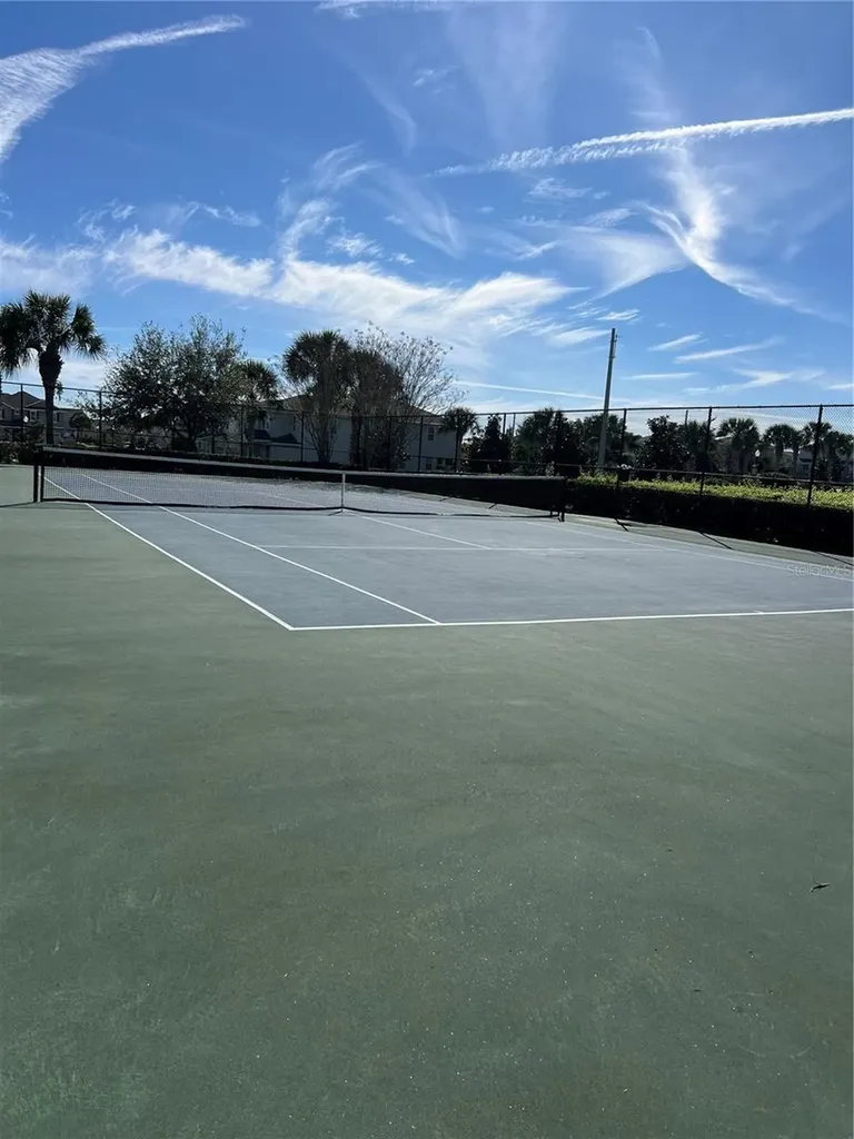 370 Lasso Drive Kissimmee FL 34747