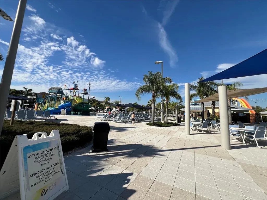 370 Lasso Drive Kissimmee FL 34747