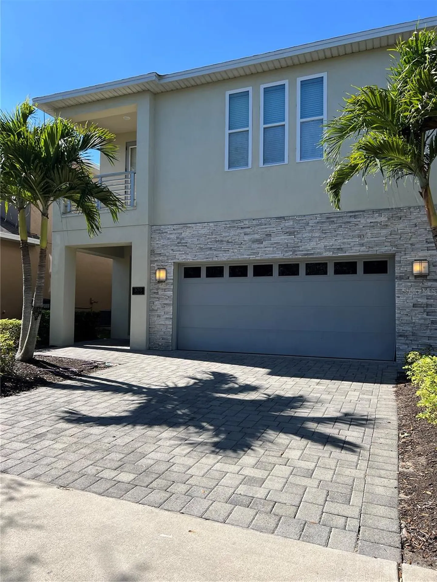 370 Lasso Drive Kissimmee FL 34747