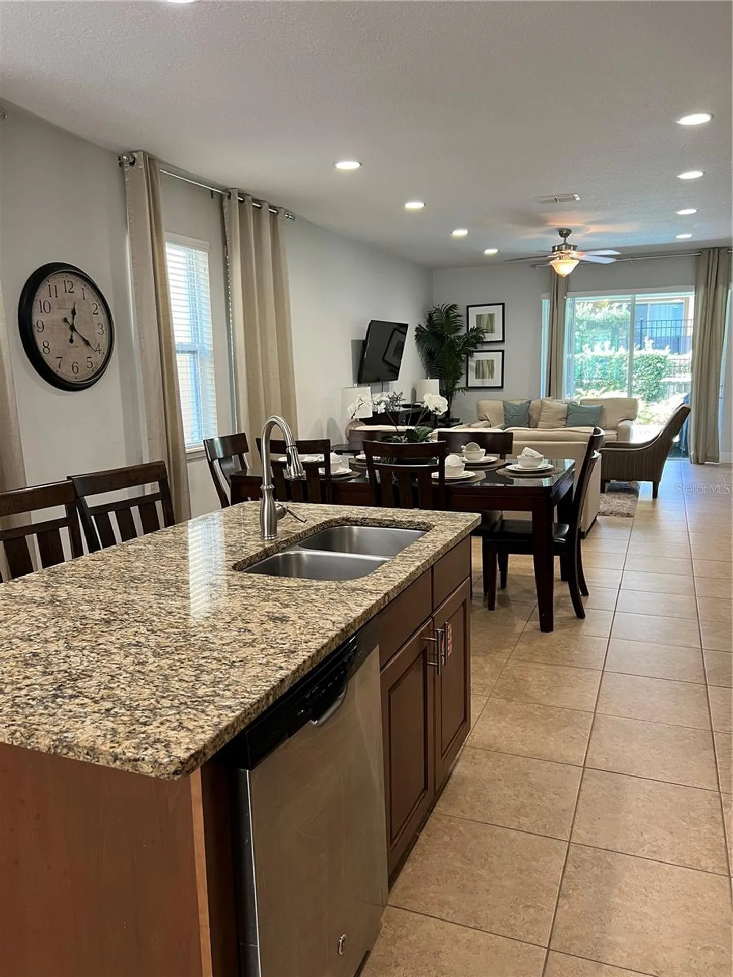 370 Lasso Drive Kissimmee FL 34747