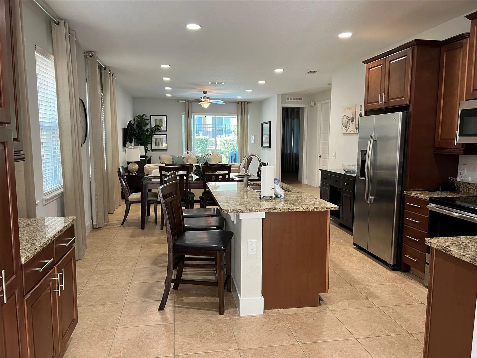 370 Lasso Drive Kissimmee FL 34747