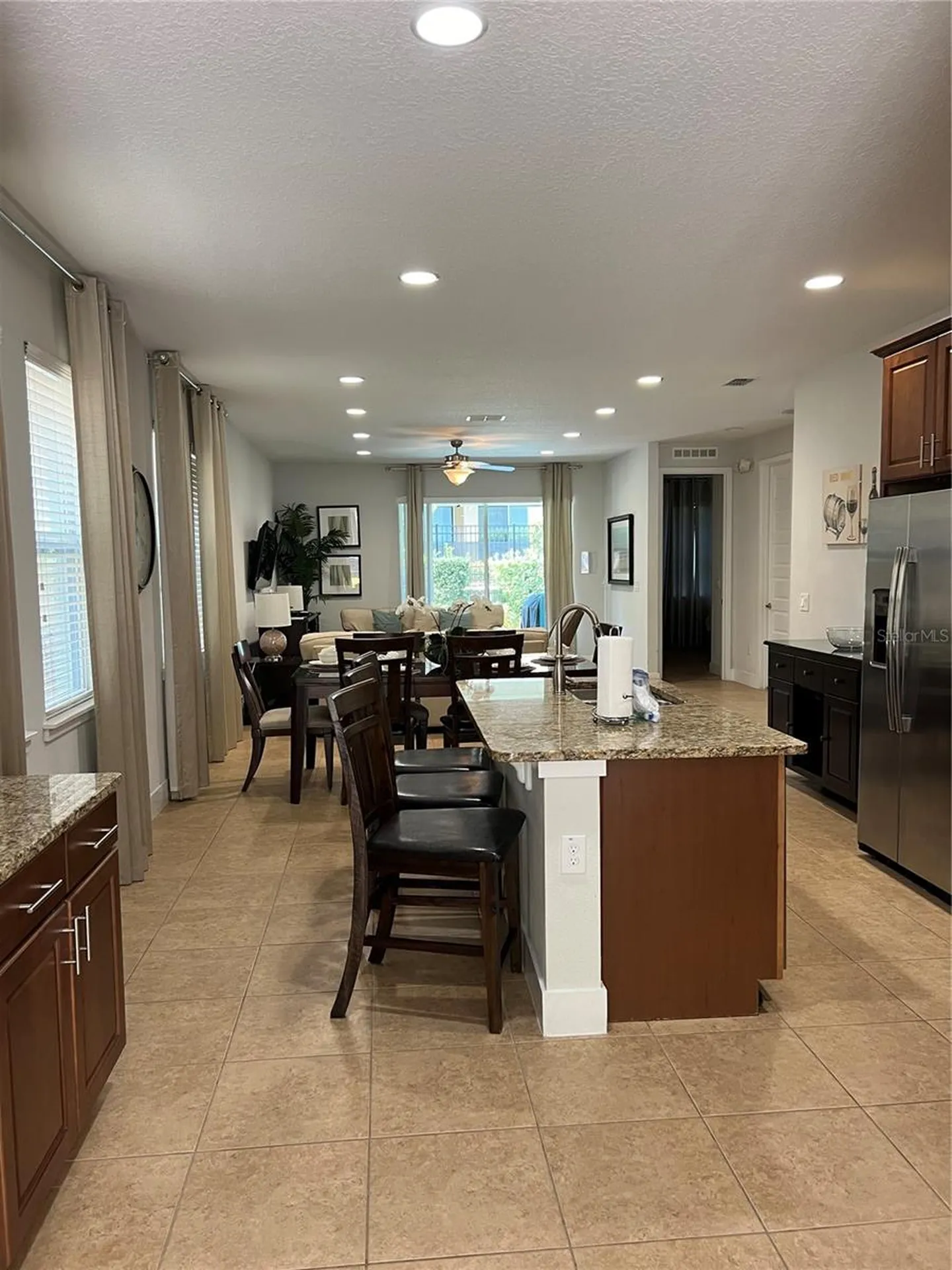370 Lasso Drive Kissimmee FL 34747