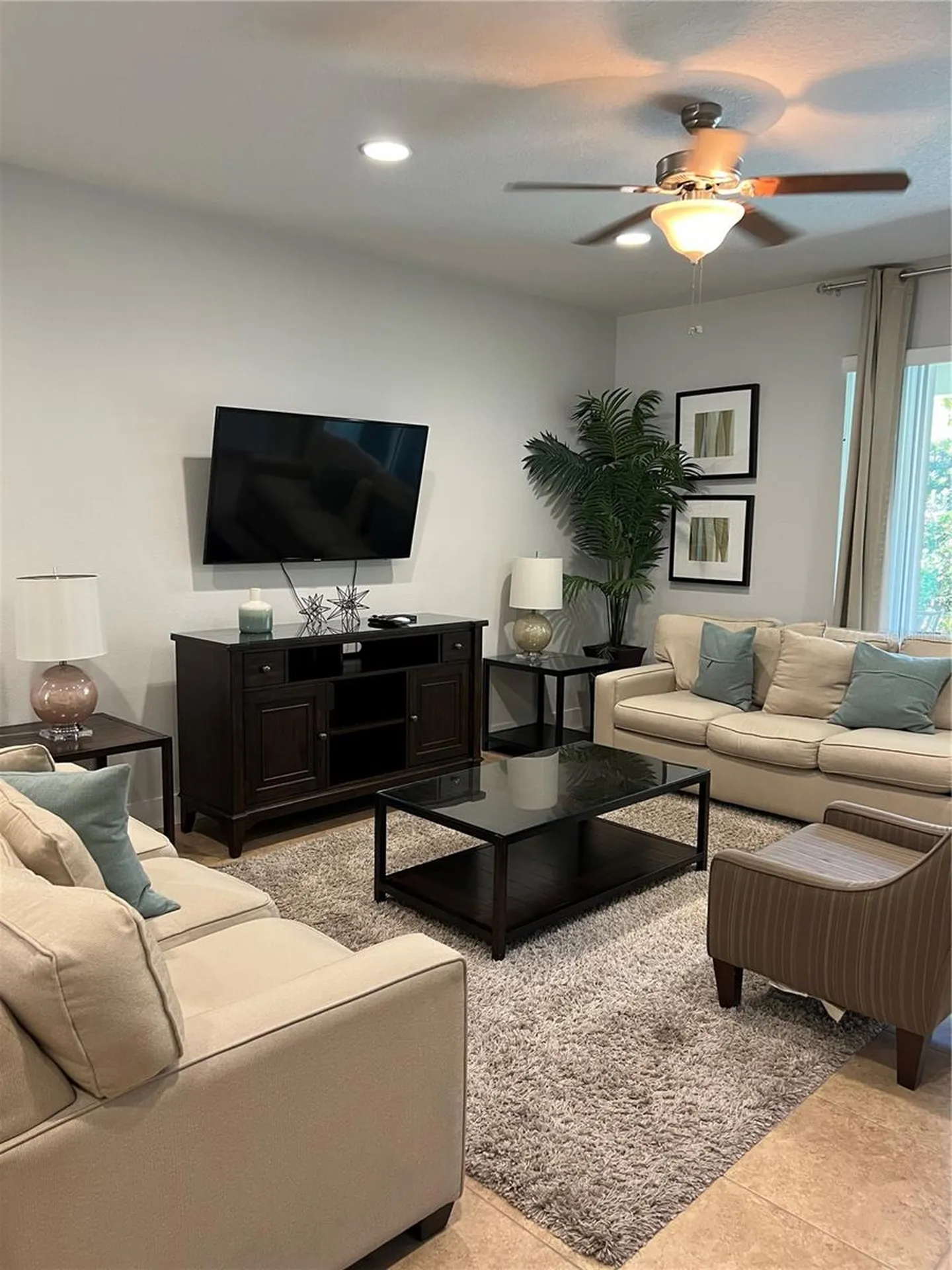 370 Lasso Drive Kissimmee FL 34747