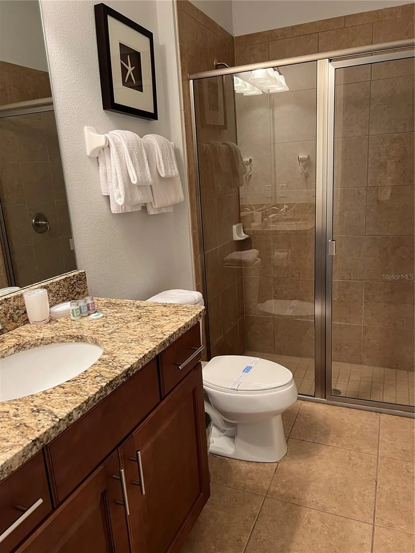 370 Lasso Drive Kissimmee FL 34747