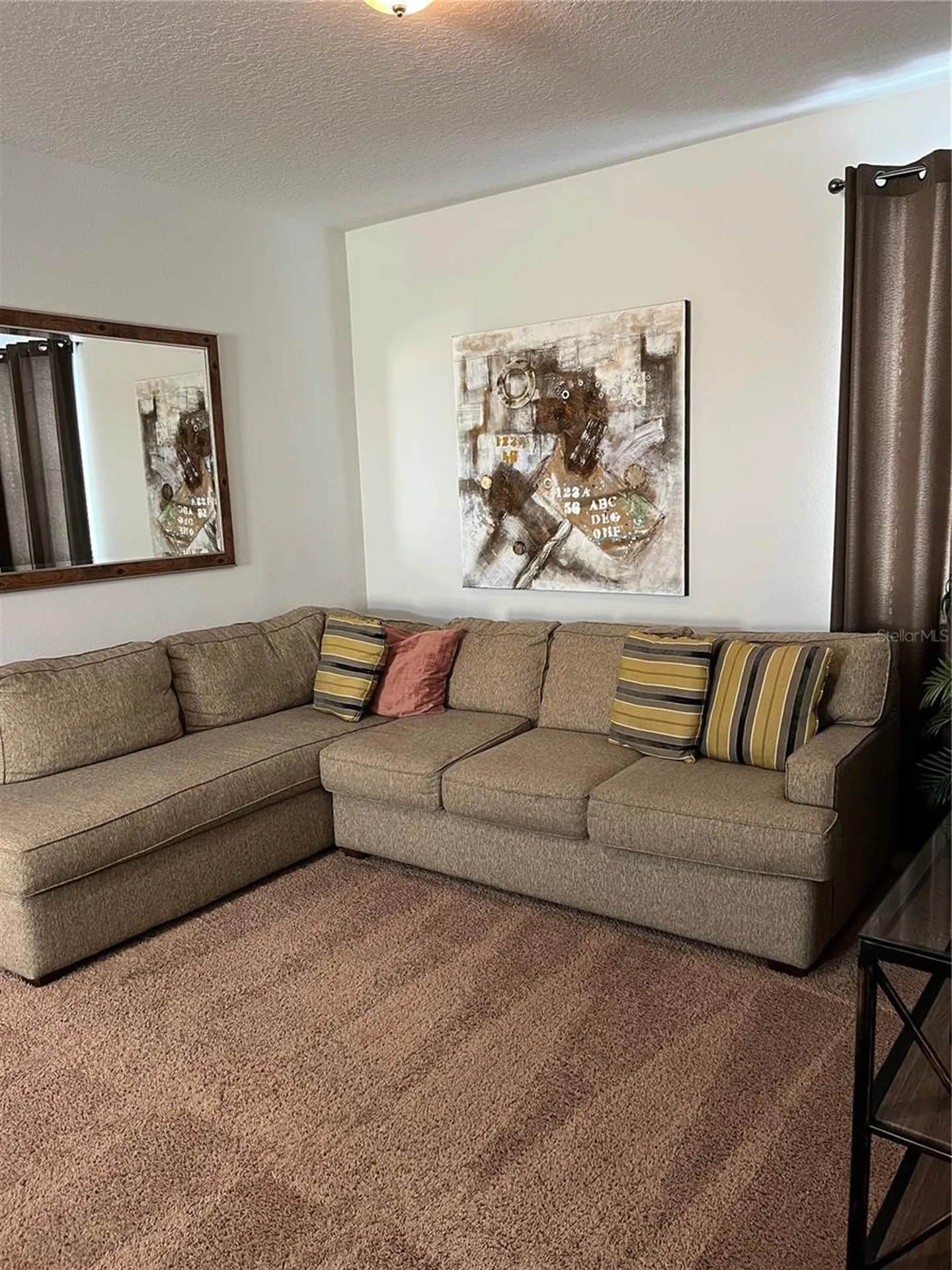 370 Lasso Drive Kissimmee FL 34747