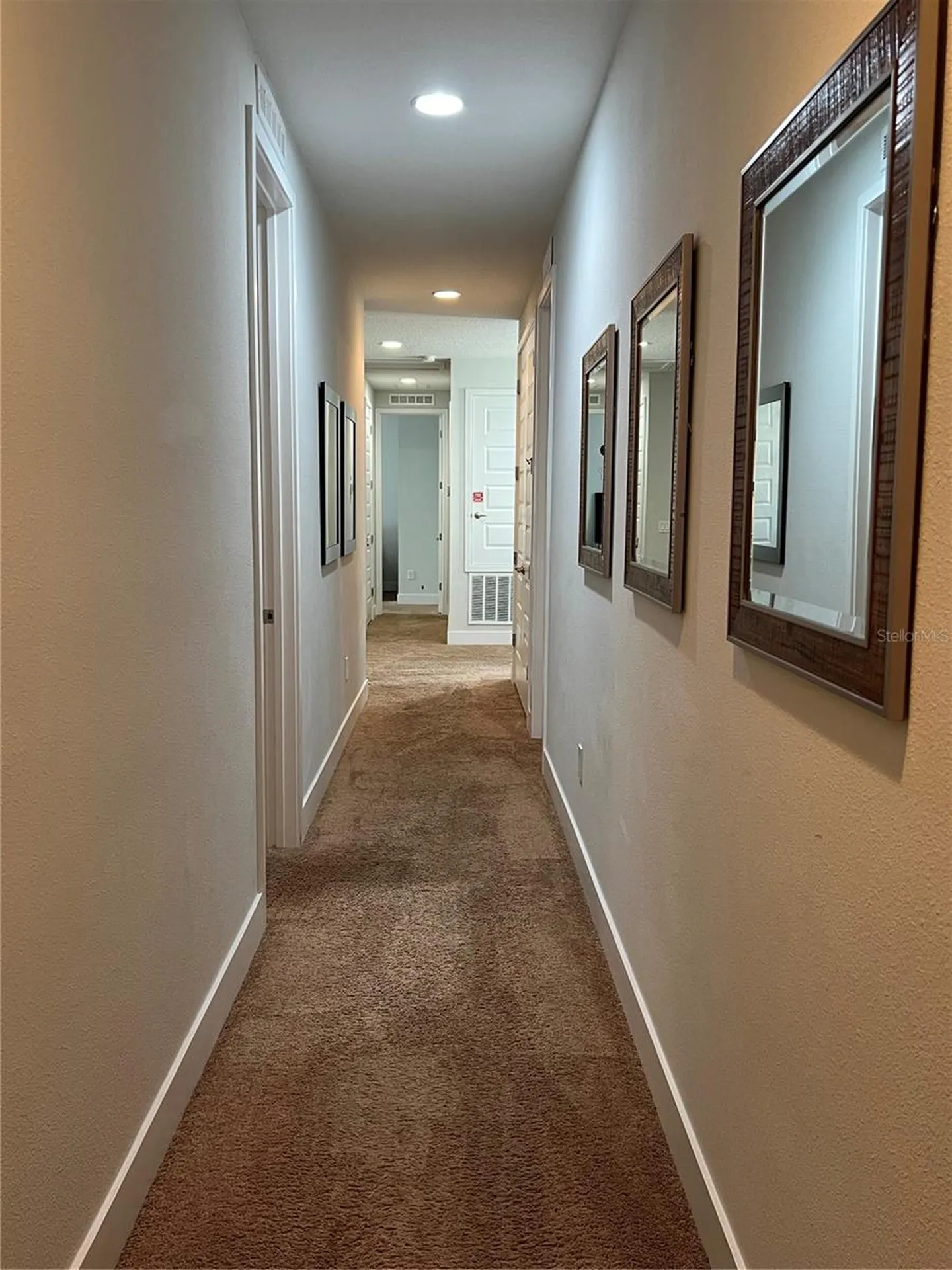 370 Lasso Drive Kissimmee FL 34747