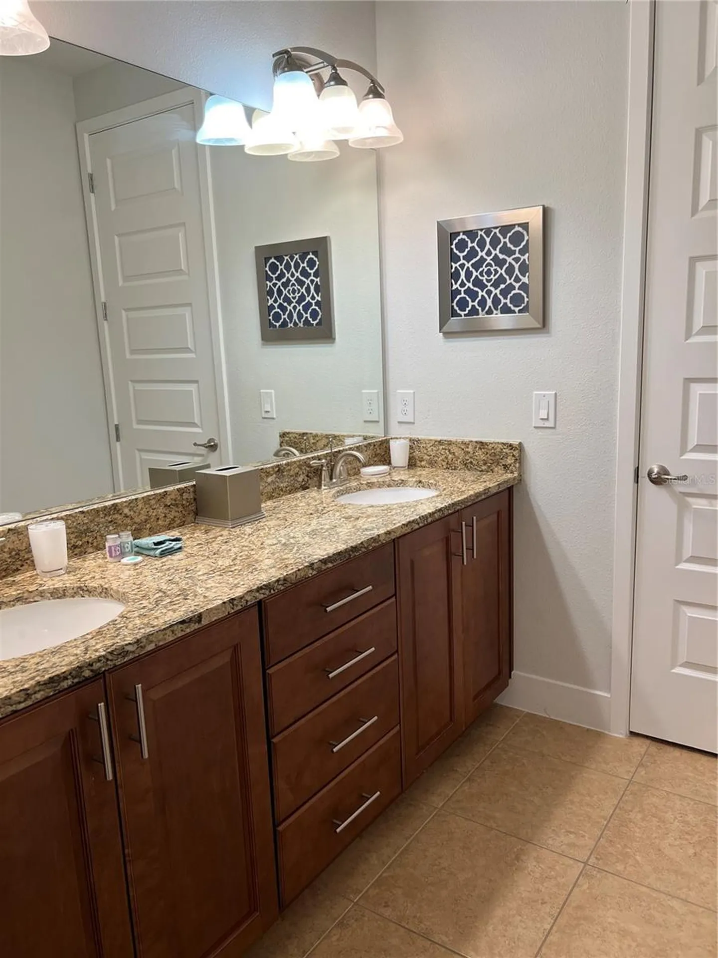 370 Lasso Drive Kissimmee FL 34747