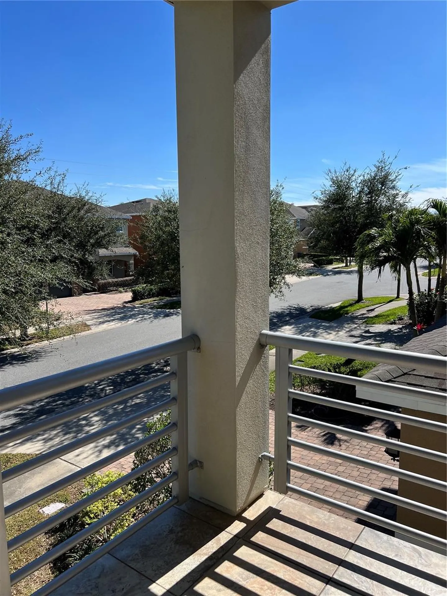 370 Lasso Drive Kissimmee FL 34747