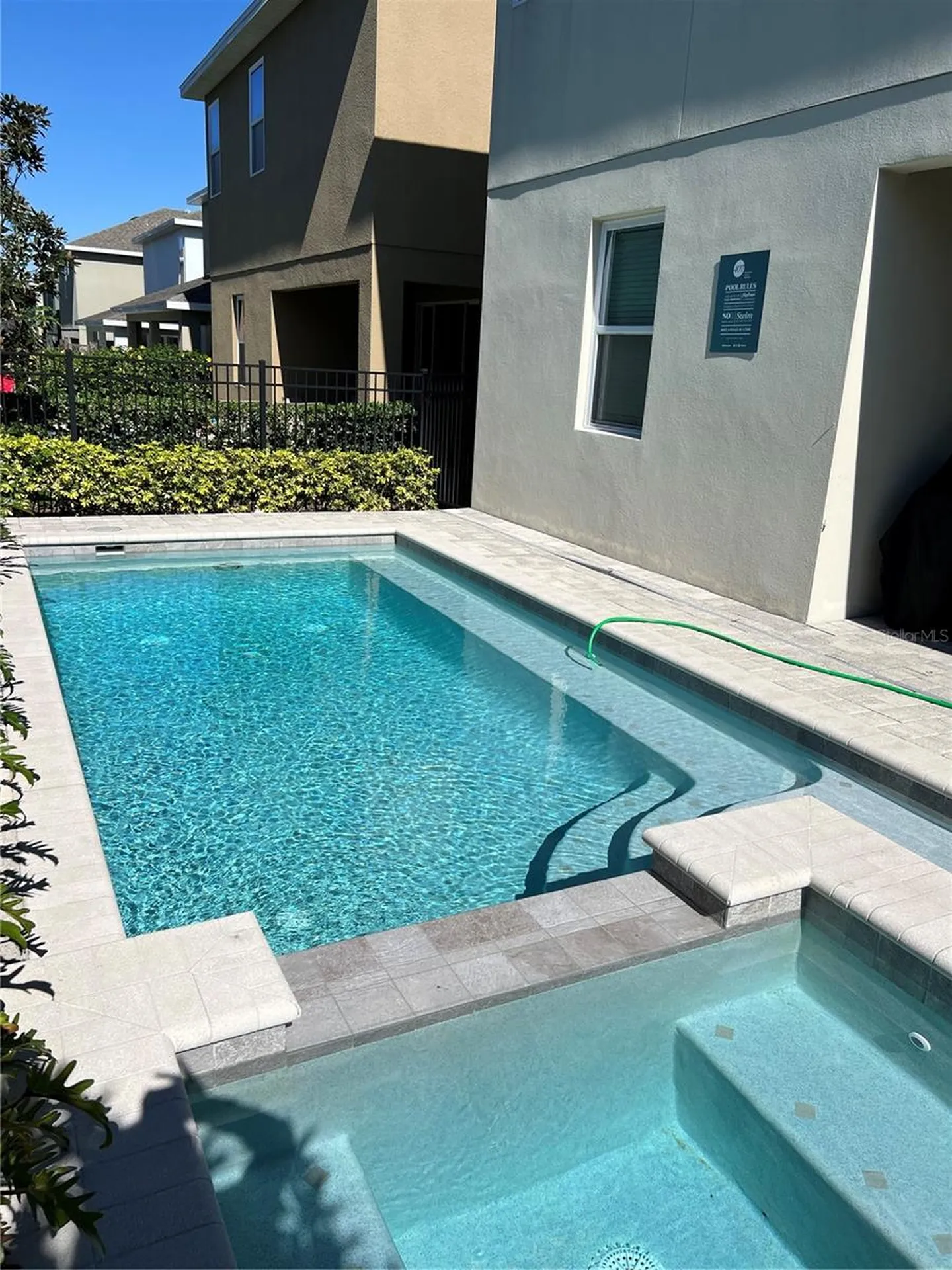370 Lasso Drive Kissimmee FL 34747