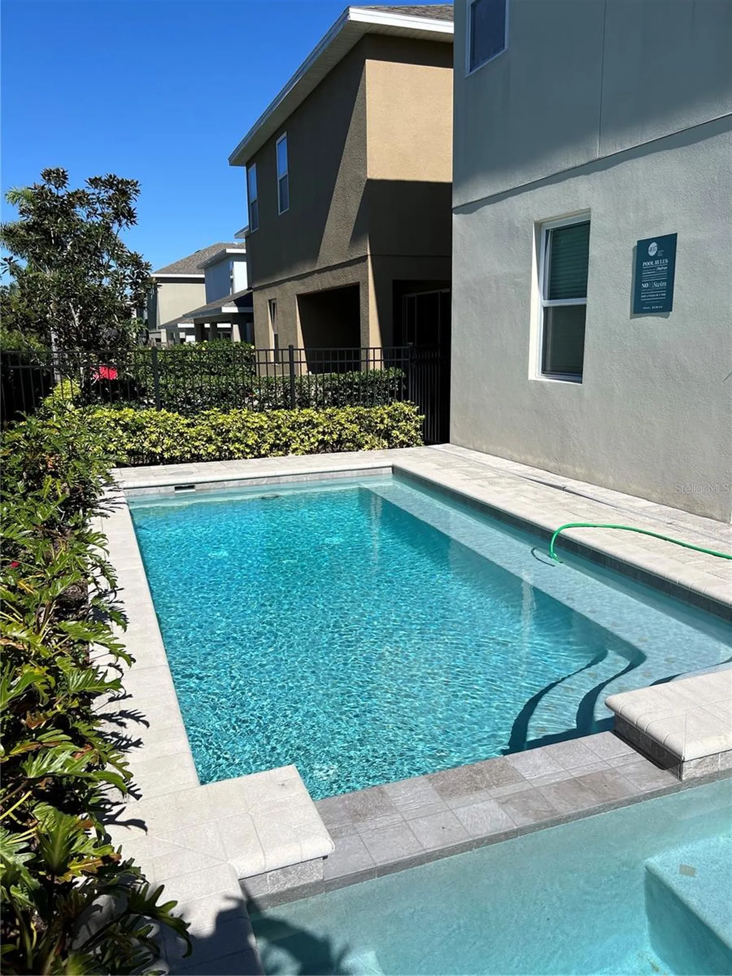 370 Lasso Drive Kissimmee FL 34747