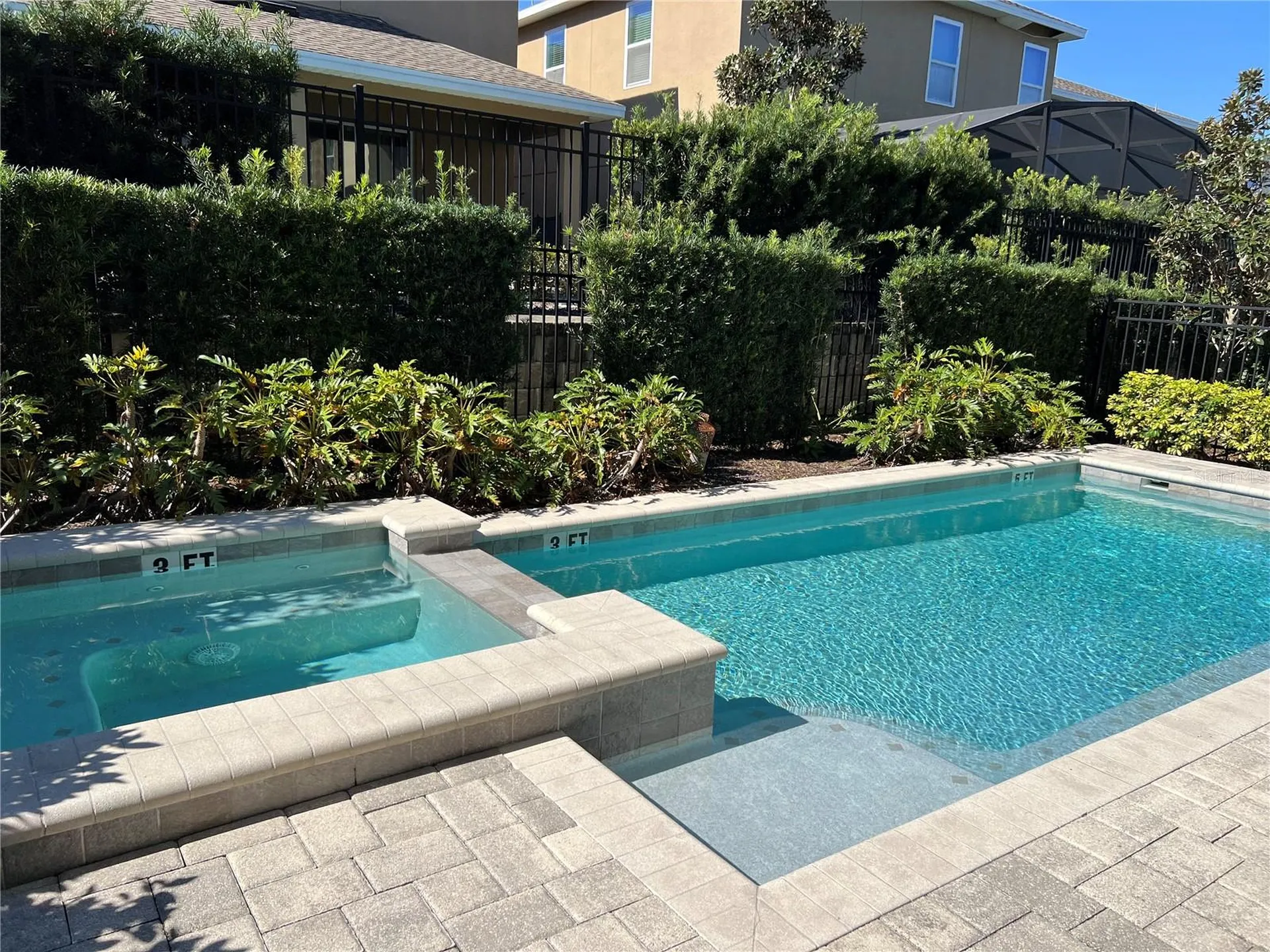 370 Lasso Drive Kissimmee FL 34747