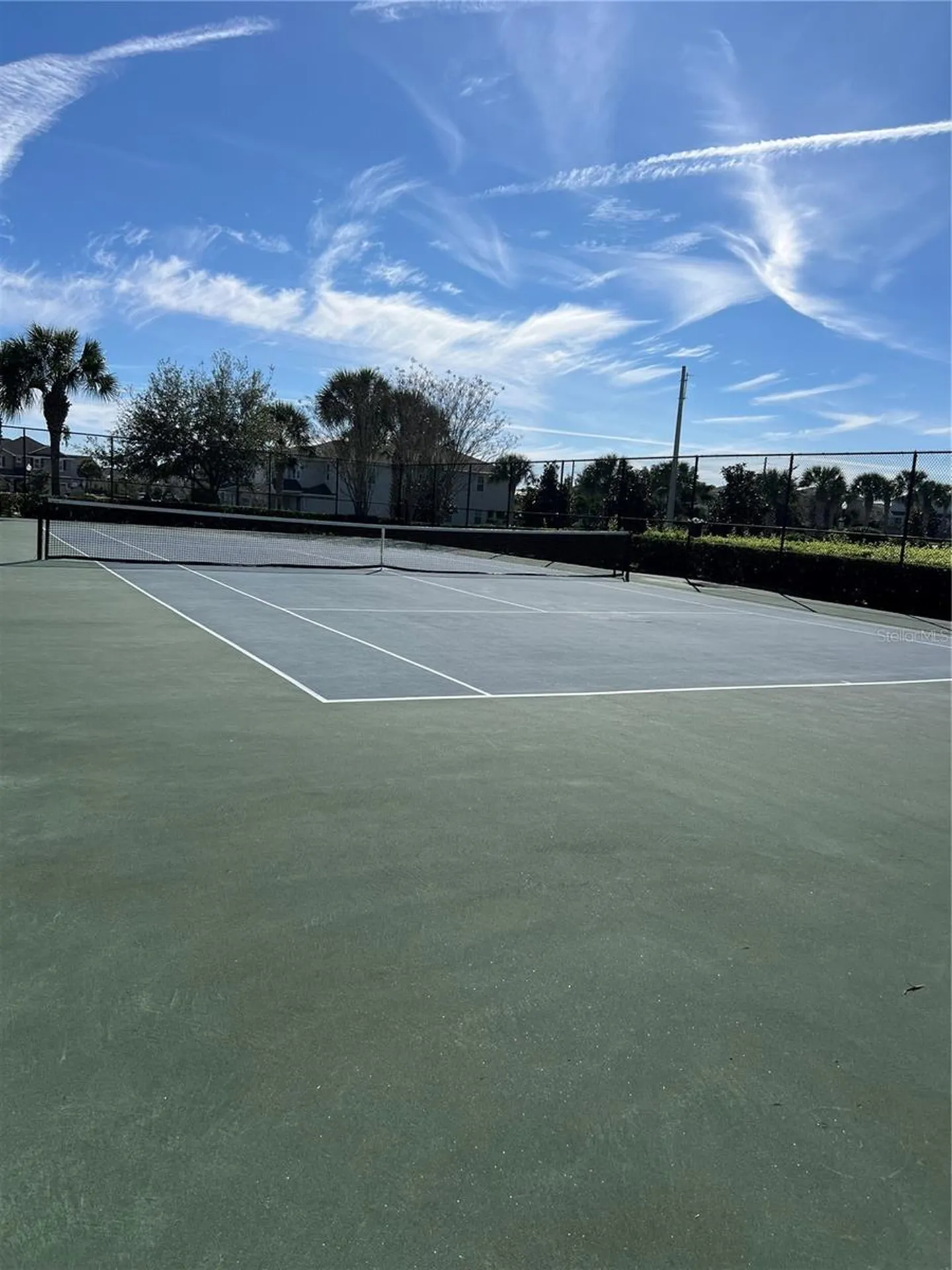 370 Lasso Drive Kissimmee FL 34747