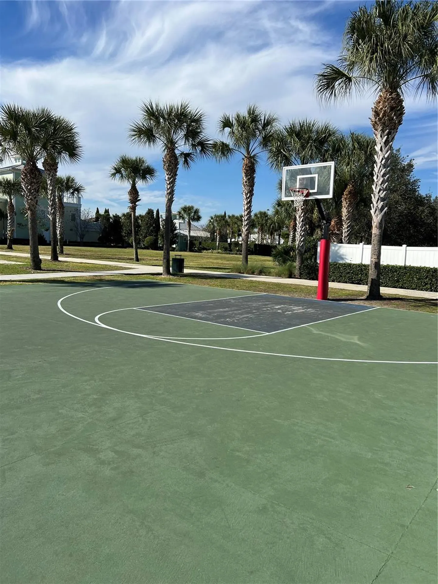 370 Lasso Drive Kissimmee FL 34747