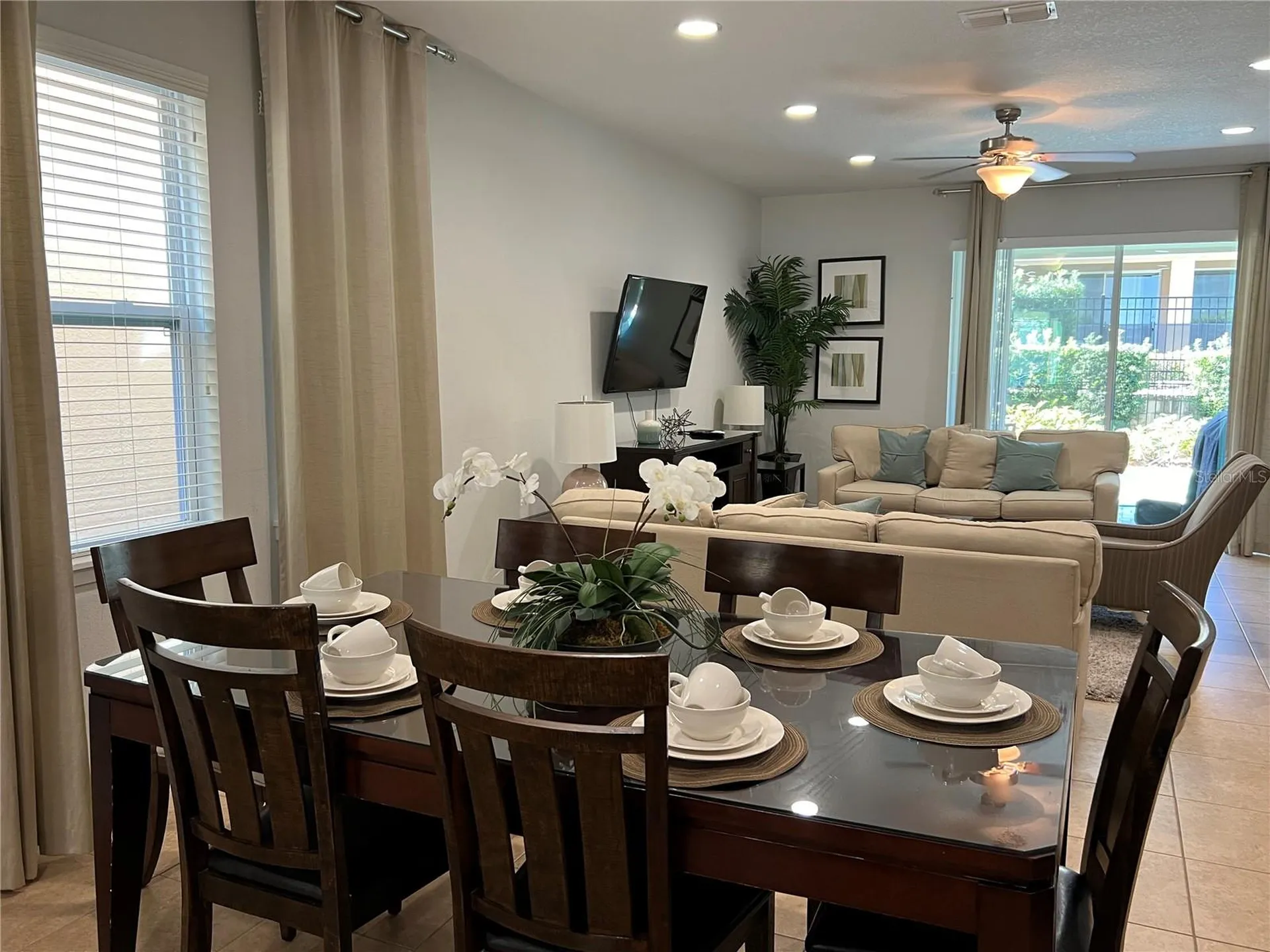 370 Lasso Drive Kissimmee FL 34747