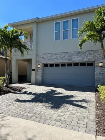 370 Lasso Drive Kissimmee FL 34747