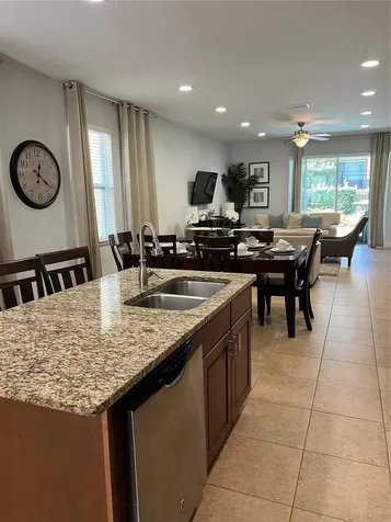 370 Lasso Drive Kissimmee FL 34747