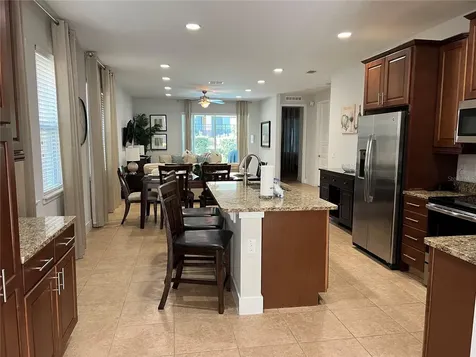 370 Lasso Drive Kissimmee FL 34747