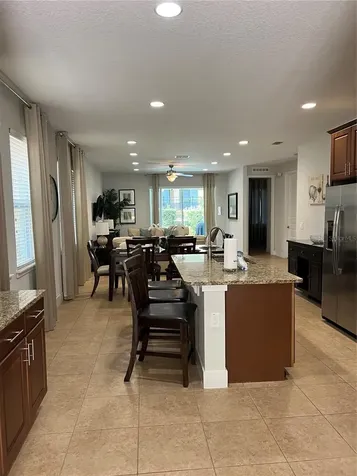 370 Lasso Drive Kissimmee FL 34747