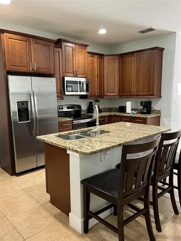 370 Lasso Drive Kissimmee FL 34747