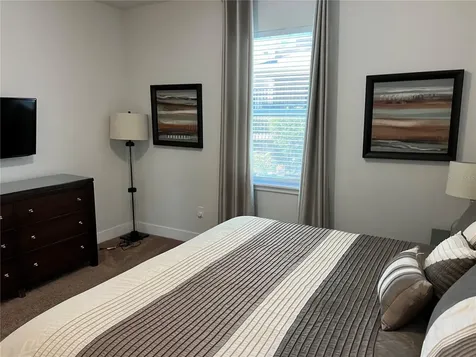 370 Lasso Drive Kissimmee FL 34747
