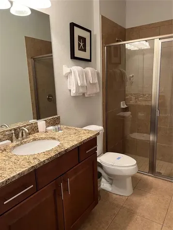 370 Lasso Drive Kissimmee FL 34747