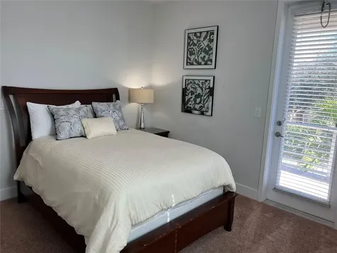 370 Lasso Drive Kissimmee FL 34747