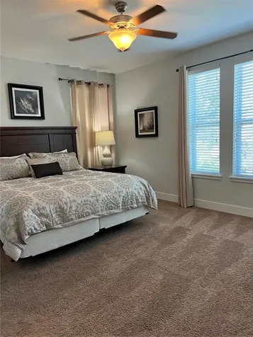 370 Lasso Drive Kissimmee FL 34747