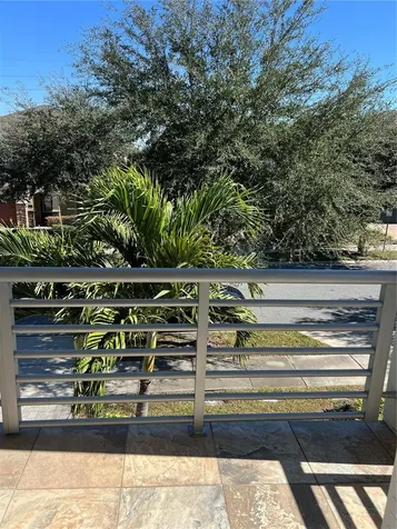 370 Lasso Drive Kissimmee FL 34747