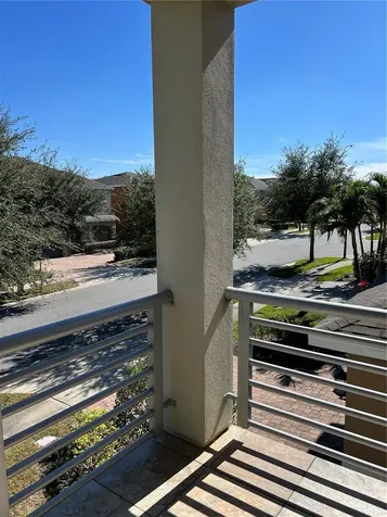 370 Lasso Drive Kissimmee FL 34747