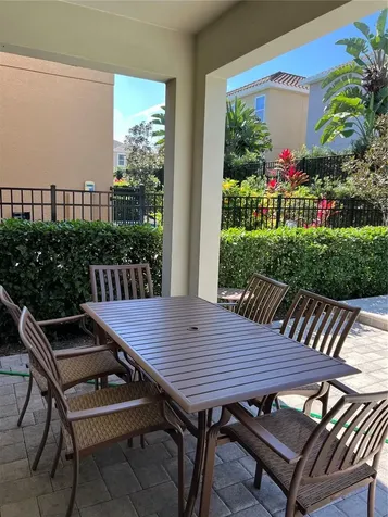 370 Lasso Drive Kissimmee FL 34747