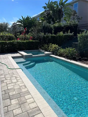370 Lasso Drive Kissimmee FL 34747