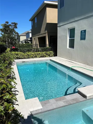 370 Lasso Drive Kissimmee FL 34747