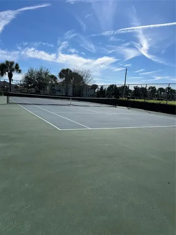 370 Lasso Drive Kissimmee FL 34747