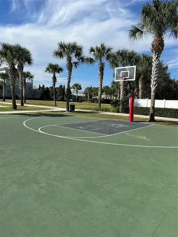 370 Lasso Drive Kissimmee FL 34747
