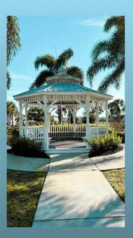 370 Lasso Drive Kissimmee FL 34747