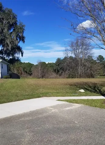 4210 SW 69th Avenue Gainesville FL 32608