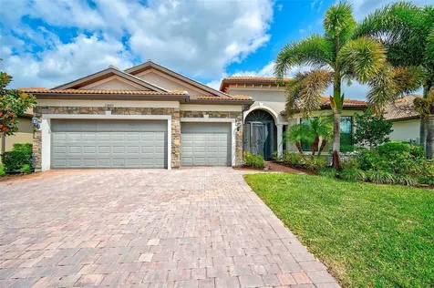 13860 Umbria Street Venice FL 34293