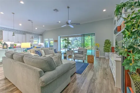 21591 Amelia Rose Way Land O Lakes FL 34637