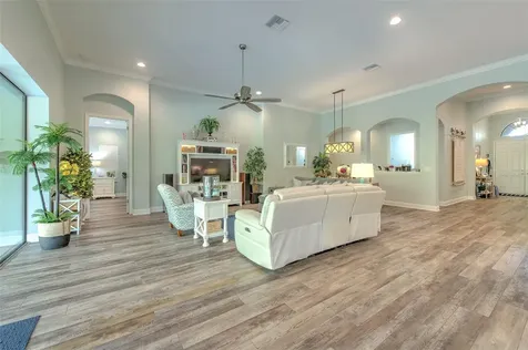 21591 Amelia Rose Way Land O Lakes FL 34637