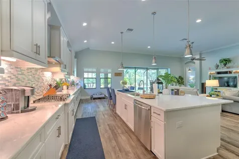 21591 Amelia Rose Way Land O Lakes FL 34637