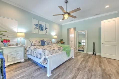 21591 Amelia Rose Way Land O Lakes FL 34637
