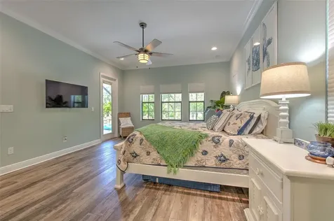 21591 Amelia Rose Way Land O Lakes FL 34637